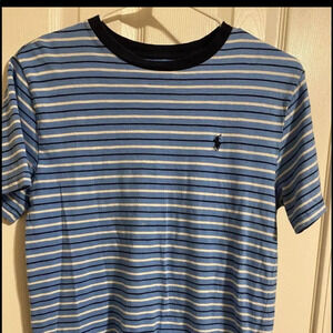 Polo Ralph Lauren Shirt